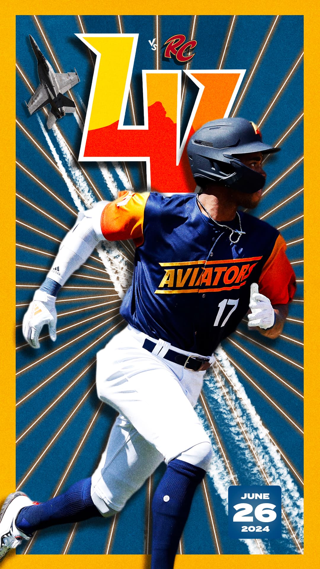 Slider - 1